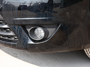 20131.6L քӾӢ (x)(ji)^