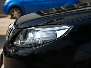 20131.6L քӾӢ (x)(ji)^