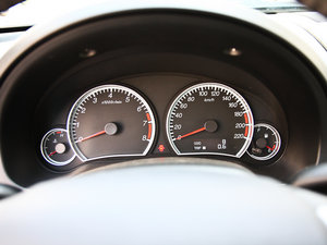 20131.6L քӾӢ п؅^