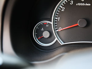 20131.6L քӾӢ п؅^