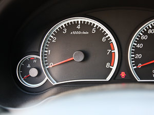 20131.6L քӾӢ п؅^(q)