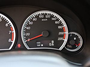 20131.6L քӾӢ п؅^(q)