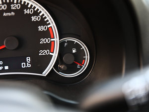 20131.6L քӾӢ п؅^(q)