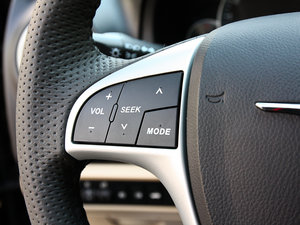 20131.6L քӾӢ п؅^(q)