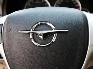 20131.6L քӾӢ п؅^(q)