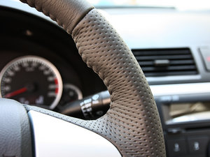 20131.6L քӾӢ п؅^(q)