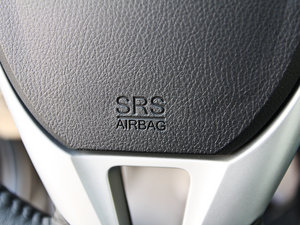 20131.6L քӾӢ п؅^(q)