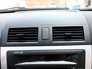 20131.6L քӾӢ п؅^(q)