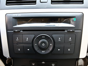 20131.6L քӾӢ п؅^(q)