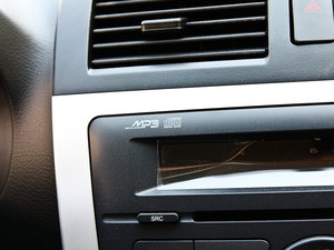 20131.6L քӾӢ п؅^(q)