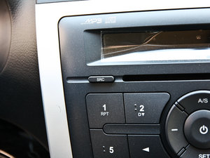 20131.6L քӾӢ п؅^(q)