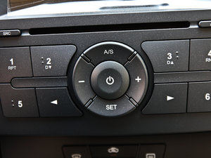 20131.6L քӾӢ п؅^(q)