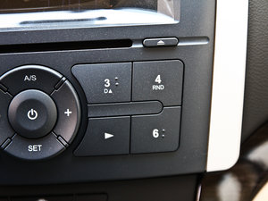 20131.6L քӾӢ п؅^(q)