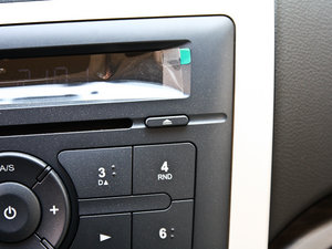 20131.6L քӾӢ п؅^(q)