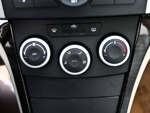 20131.6L քӾӢ п؅^(q)