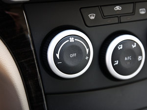 20131.6L քӾӢ п؅^(q)