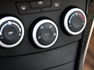 20131.6L քӾӢ п؅^(q)