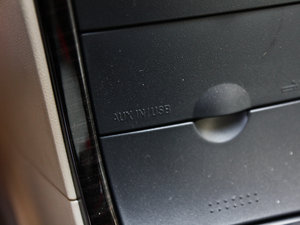 20131.6L քӾӢ п؅^(q)