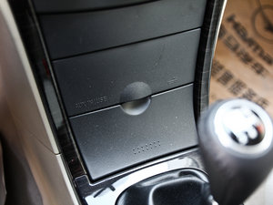 20131.6L քӾӢ п؅^