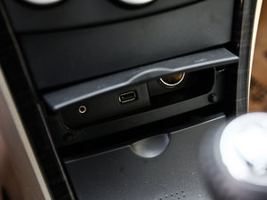 20131.6L քӾӢ п؅^