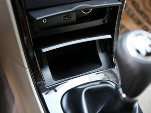 20131.6L քӾӢ п؅^