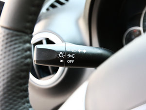 20131.6L քӾӢ п؅^