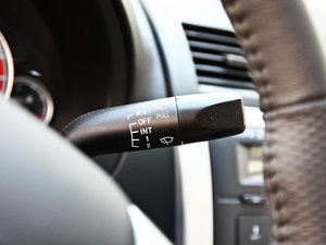 20131.6L քӾӢ п؅^