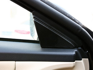 20131.6L քӾӢ п؅^