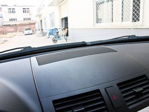 20131.6L քӾӢ п؅^