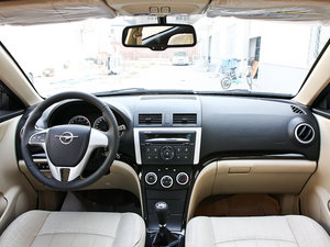 20131.6L քӾӢ п؅^