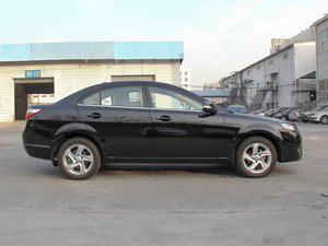 20131.6L ֶ콢 