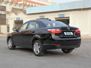 20131.6L ֶ콢 45