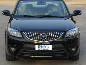 20131.6L ք(dng)Ş (x)(ji)^