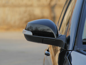 20131.6L ք(dng)Ş (x)(ji)^