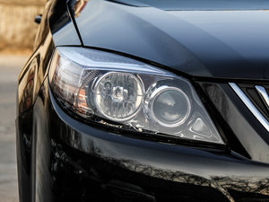 20131.6L ք(dng)Ş (x)(ji)^