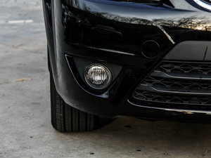 20131.6L ք(dng)Ş (x)(ji)^