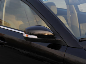 20131.6L ք(dng)Ş (x)(ji)^