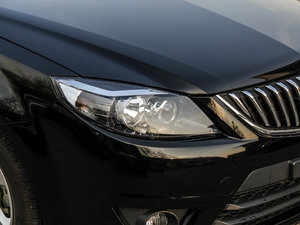 20131.6L ք(dng)Ş (x)(ji)^