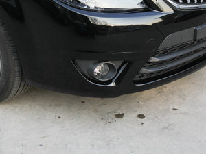 20131.6L ք(dng)Ş (x)(ji)^