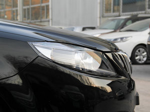 20131.6L ք(dng)Ş (x)(ji)^