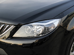 20131.6L ք(dng)Ş (x)(ji)^