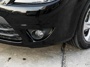 20131.6L ք(dng)Ş (x)(ji)^