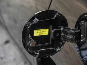 20131.6L ք(dng)Ş (x)(ji)^