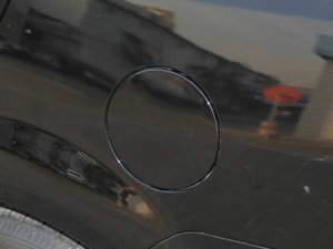 20131.6L ք(dng)Ş (x)(ji)^