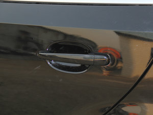 20131.6L ք(dng)Ş (x)(ji)^