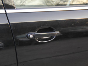 20131.6L ք(dng)Ş (x)(ji)^