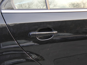 20131.6L ք(dng)Ş (x)(ji)^