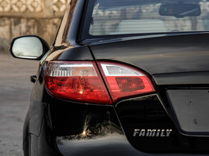 20131.6L ք(dng)Ş (x)(ji)^