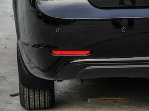 20131.6L ք(dng)Ş (x)(ji)^