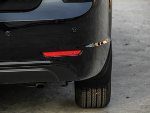 20131.6L ք(dng)Ş (x)(ji)^